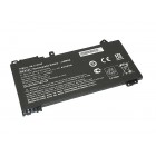 Аккумулятор HP ProBook 430 G6, 430 G7, 440 G6, 440 G7, 445 G6, 445 G7, 450 G6, 450 G7, 455 G6, 455 G7, ZHAN 66 Pro 14 G2, 14 G3, 15 G2, RE03-3S1P Li-Ion 3500mAh, 11.55V OEM