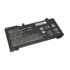 Аккумулятор, батарея для ноутбука HP ProBook 430 G6, 430 G7, 440 G6, 440 G7, 445 G6, 445 G7, 450 G6, 450 G7, 455 G6, 455 G7, ZHAN 66 Pro 14 G2, 14 G3, 15 G2 Li-Ion 3500mAh, 11.55V OEM