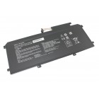 Аккумулятор Asus ZenBook U305, U305CA, U305FA, U305UA, UX305, UX305CA, UX305FA, UX305LA, UX305UA, C31N1411 Li-Pol 3610mAh, 11.55V OEM