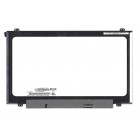 Матрица 14.0" NV140FHM-T00 1920x1080 (Full HD), ADS, 40pin eDP, Slim, Матовая