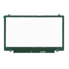 Матрица 14.0" R140NWF5 R1 1920x1080 (Full HD), IPS, 40pin eDP, Slim, Матовая