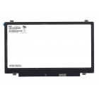 Матрица 14.0" R140NWF5 R6 1920x1080 (Full HD), IPS, 40pin eDP, Slim, Глянцевая