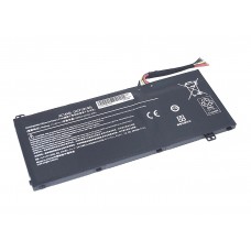 Аккумулятор, батарея для ноутбука Acer Aspire V Nitro VN7-571, VN7-571G, VN7-572, VN7-572G, VN7-591, VN7-591G, VN7-592, VN7-592G, VN7-791, VN7-791G Li-Ion 4605mAh, 11.4V OEM
