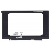 Матрица 14.0" NV140FHM-N4W 1920x1080 (Full HD), ADS, 30pin eDP, Slim, Матовая