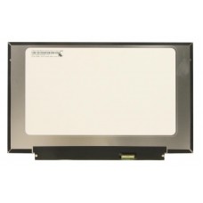 Матрица, экран, дисплей для ноутбука 14.0" R140NWF5 RG 1920x1080 (Full HD), IPS, 40pin eDP, Slim, Матовая