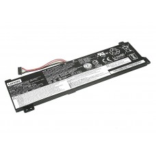 Аккумулятор, батарея для ноутбука Lenovo V130-15IGM, V130-15IKB, V330-14ISK, V330-15IKB, V330-15ISK, V530-14IKB, V530-15IKB Li-Ion 3910mAh, 7.6V Оригинал