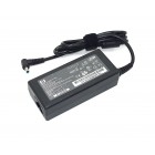 Блок питания HP 19.5V, 3.33A, 65W (4.5x3.0мм) 714159-001