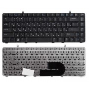 Клавиатура Dell Vostro A840, A860, 1014, 1015, 1088, PP37L, PP38L, NSK-DCK01 Черная
