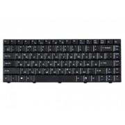 Клавиатура Acer Aspire 4332, 4732, eMachines D500, D520, D700, D720, E520, E700, E720, M575, MP-07A43SU-698 черная