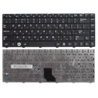 Клавиатура Samsung R515, R518, R520, R522, BA59-02486H, BA59-02486D, BA59-02486C, BA59-02486J Черная