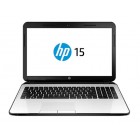 Ноутбуки HP Home 15 в Каменке