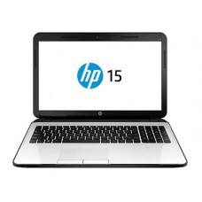 Запчасти для ноутбука HP 15-d036 в Каменке