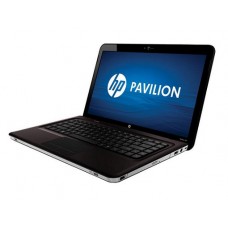 Запчасти для ноутбука HP Pavilion DV6-3010er в Каменке