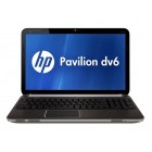 Ноутбуки HP Pavilion DV6 в Каменке