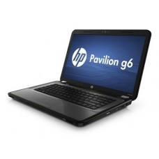Запчасти для ноутбука HP Pavilion G6-1001er в Каменке