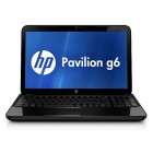 Ноутбуки HP Pavilion G6 в Каменке