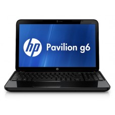Запчасти для ноутбука HP Pavilion G6-2200 в Каменке