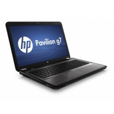 Запчасти для ноутбука HP Pavilion G7-1200er в Каменке