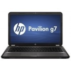 Ноутбуки HP Pavilion G7 в Каменке