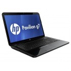 HP Pavilion G7-2366er