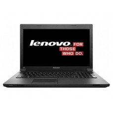 Запчасти для ноутбука Lenovo B590 в Каменке