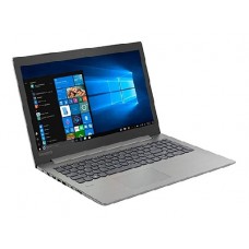 Запчасти для ноутбука Lenovo IdeaPad 330-15IGM Type 81D1 в Каменке