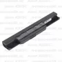 Аккумулятор для ноутбука Asus K53SC (Li-Ion 5200mAh, 11.1V) OEM