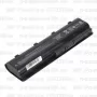 Аккумулятор для ноутбука HP Pavilion G7-1310er (Li-Ion 5200mAh, 10.8V) OEM