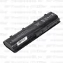 Аккумулятор для ноутбука HP Pavilion G7-1311er (Li-Ion 5200mAh, 10.8V) OEM