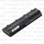 Аккумулятор для ноутбука HP Pavilion G7-1312nr (Li-Ion 5200mAh, 10.8V) OEM