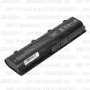 Аккумулятор для ноутбука HP Pavilion DV6-3082sr (Li-Ion 5200mAh, 10.8V) OEM