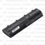 Аккумулятор для ноутбука HP Pavilion G7-1151 (Li-Ion 5200mAh, 10.8V) OEM