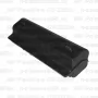 Аккумулятор для ноутбука HP Pavilion G7-2157sr (Li-Ion 8800mAh, 10.8V) OEM, расширенный