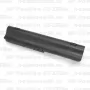 Аккумулятор для ноутбука HP Pavilion G7-2312er (Li-Ion 7800mAh, 10.8V) OEM, расширенный