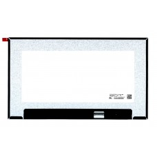 Матрица, экран, дисплей для ноутбука 14.0" LP140WFH(SP)(M1), LP140WFH (SP)(M1), LP140WFH-SPM1 1920x1080 (Full HD), IPS, 30pin eDP, UltraSlim, Матовая Матрица, экран, дисплей для ноутбука 14.0" LP140WFH(SP)(M1), LP140WFH (SP)(M1), LP140WFH-SPM1 1920x1080 (Full HD), IPS, 30pin eDP, UltraSlim, Матовая