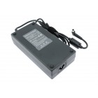 Блок питания Asus 19V, 9.5A, 180W (5.5x2.5мм) ADP-180HB D OEM