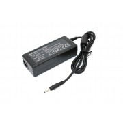 Блок питания Asus, Digma, Echips, Chuwi, Clevo, Haier, Irbis, Prestigio 19V, 3.42A, 65W (3.5x1.35мм) YDS65 OEM