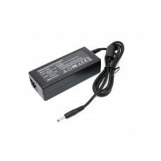 Блок питания, зарядное устройство, адаптер для ноутбука Asus, Digma, Echips, Chuwi, Clevo, Haier, Irbis, Prestigio 19V, 3.42A, 65W (3.5x1.35мм) OEM Блок питания, зарядное устройство, адаптер для ноутбука Asus, Digma, Echips, Chuwi, Clevo, Haier, Irbis, Prestigio 19V, 3.42A, 65W (3.5x1.35мм) OEM