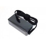 Блок питания Lenovo 5V-20V, 3.25A, 65W USB Type-C ADLX65YLC3D Original