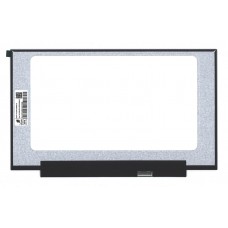 Матрица, экран, дисплей для ноутбука 14.0" MNF140BS2-3 1920x1080 (Full HD), IPS, 30pin eDP, Slim, Матовая