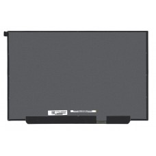 Матрица, экран, дисплей для ноутбука 16.0" NV160WUM-NH4 1920x1200 (WUXGA), ADS, 30pin eDP, Slim, Матовая