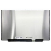 Матрица 16.0" MNG007QS1-2 1920x1200 (WUXGA), FFS, 30pin eDP, Slim, Матовая