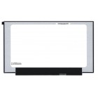 Матрица 17.3" NE173QHM-NY6 2560x1440 (WQHD), ADS, 165Hz, 40pin eDP, Slim, Матовая