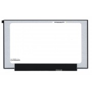 Матрица 17.3" NE173QHM-NY6 2560x1440 (WQHD), ADS, 165Hz, 40pin eDP, Slim, Матовая
