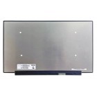 Матрица 17.3" NE173QHM-NY5 2560x1440 (WQHD), ADS, 165Hz, 40pin eDP, Slim, Матовая