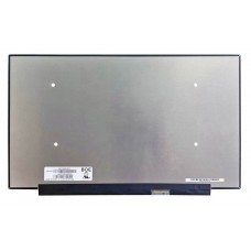 Матрица, экран, дисплей для ноутбука 17.3" NE173QHM-NY5 2560x1440 (WQHD), ADS, 165Hz, 40pin eDP, Slim, Матовая