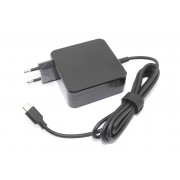 Блок питания Asus 5V-20V, 4.5A, 90W USB Type-C A21-090P2A OEM Блок питания Asus 5V-20V, 4.5A, 90W USB Type-C A21-090P2A OEM