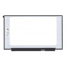 Матрица, экран, дисплей для ноутбука 15.6" MNF601BS1-1 1920x1080 (Full HD), FFS, 30pin eDP, Slim, Матовая Матрица, экран, дисплей для ноутбука 15.6" MNF601BS1-1 1920x1080 (Full HD), FFS, 30pin eDP, Slim, Матовая