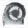 Вентилятор для ноутбука HP Pavilion DV6-3030er (3 контакта)