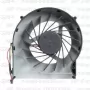Вентилятор для ноутбука HP Pavilion DV6-3264 (3 контакта)
